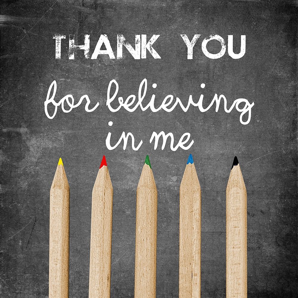 Thank Youl art print by Sheldon Lewis for $57.95 CAD