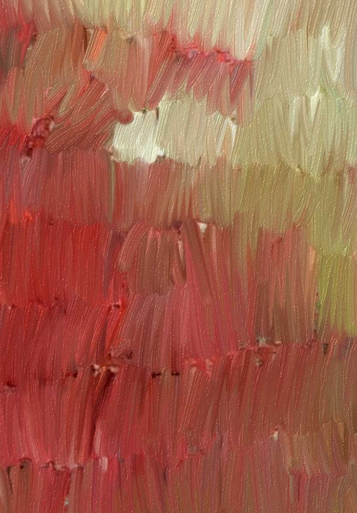 Burning Hot art print by Sarah Butcher for $57.95 CAD