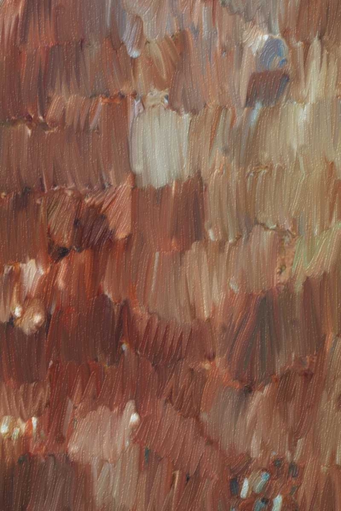 Dusk art print by Sarah Butcher for $57.95 CAD