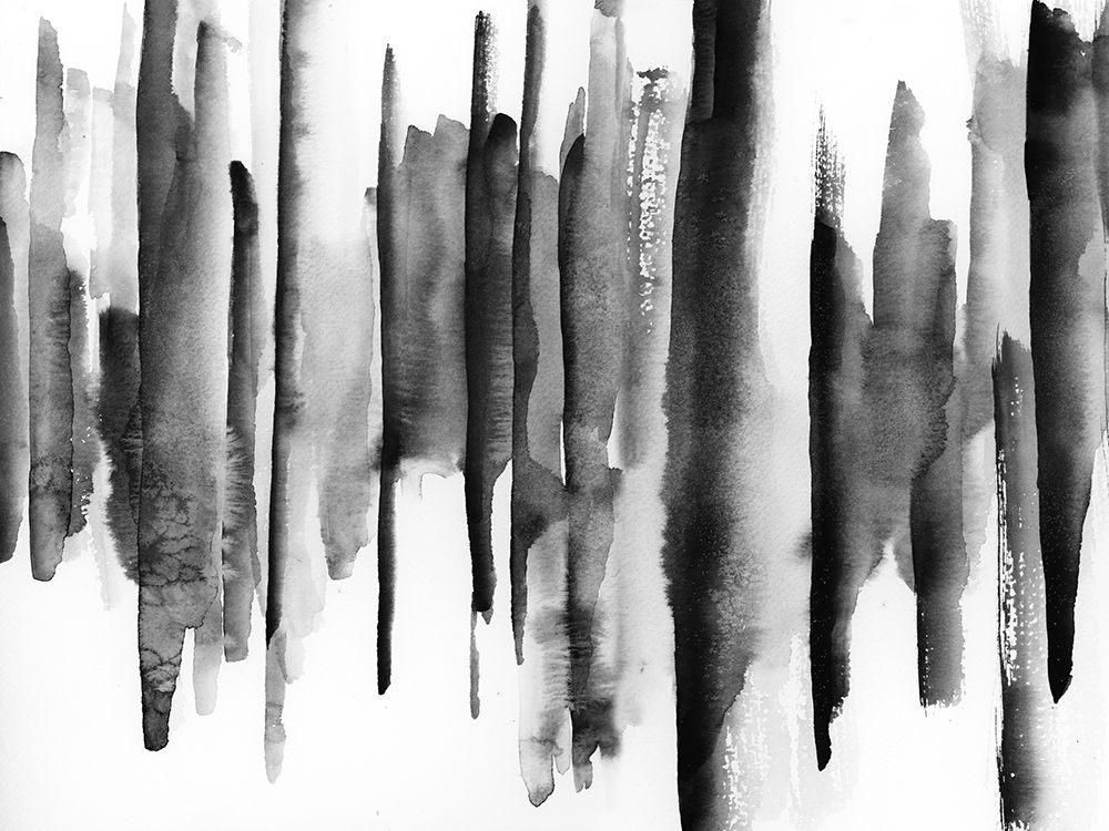 Band W 2 art print by atelier vdk for $57.95 CAD