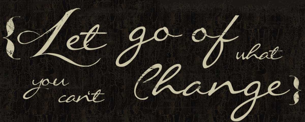 Let Go art print by Taylor Greene for $57.95 CAD