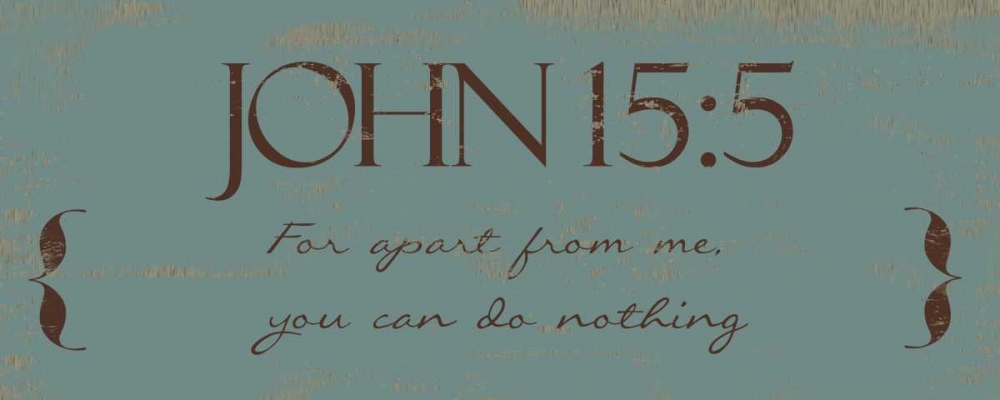 FOR APART FROM ME art print by Taylor Greene for $57.95 CAD