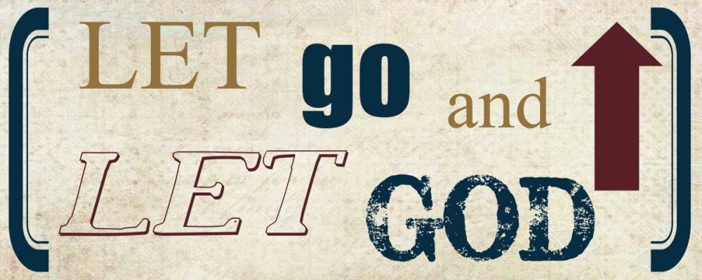 Let Go art print by Taylor Greene for $57.95 CAD