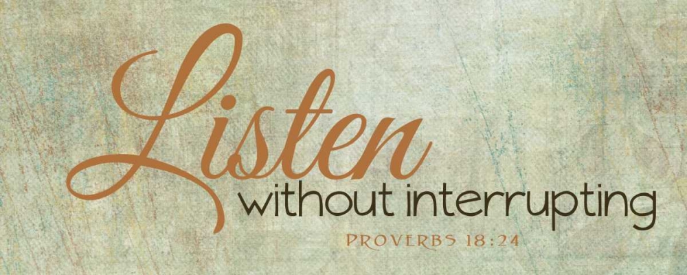 Listen art print by Taylor Greene for $57.95 CAD