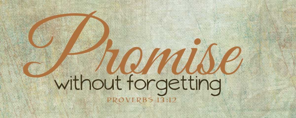 Promise art print by Taylor Greene for $57.95 CAD