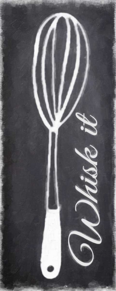 Whisk It art print by Taylor Greene for $57.95 CAD