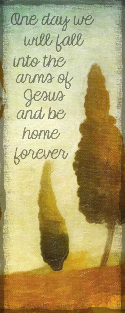 One Day art print by Taylor Greene for $57.95 CAD
