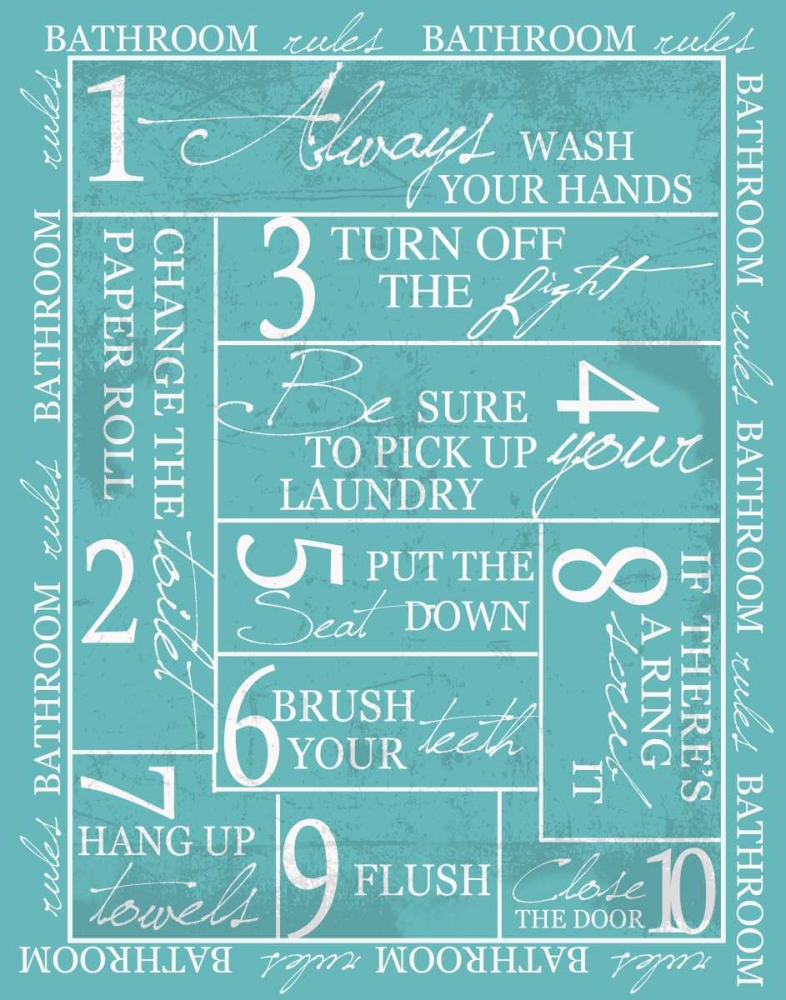 3 Turn Off the Lights C2 art print by Taylor Greene for $57.95 CAD