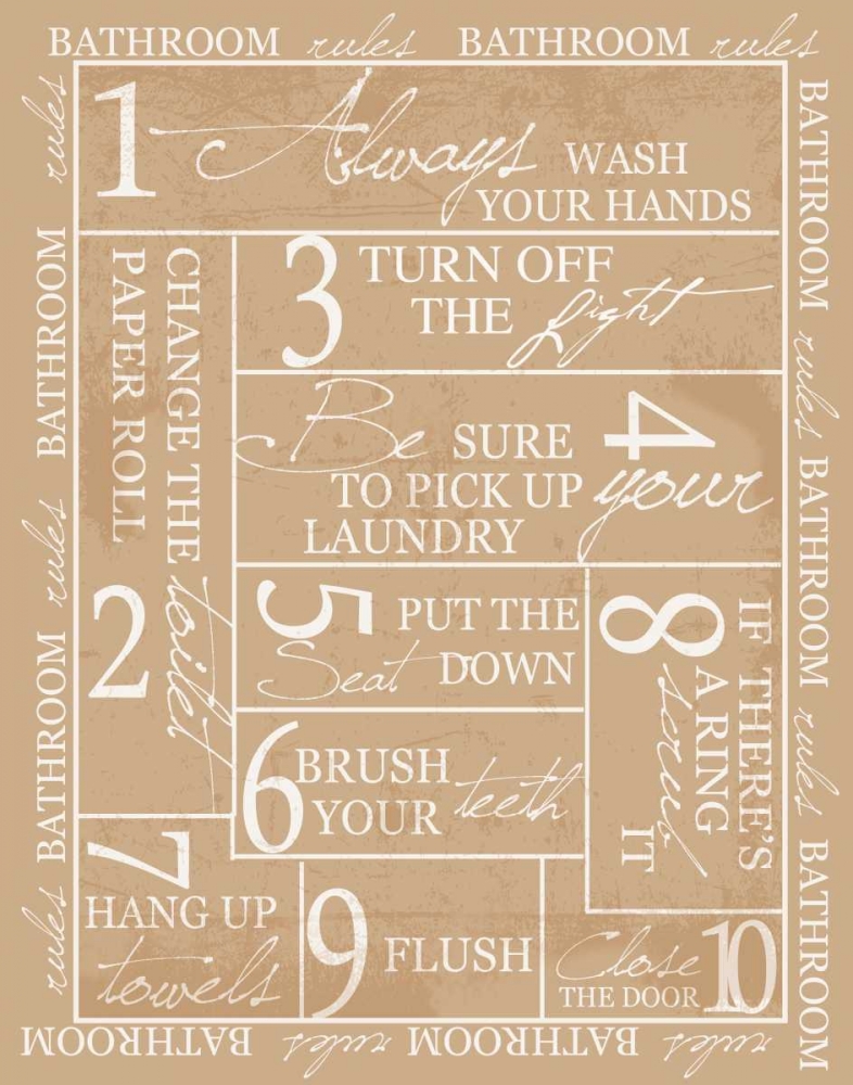3 Turn Off the Lights C3 art print by Taylor Greene for $57.95 CAD