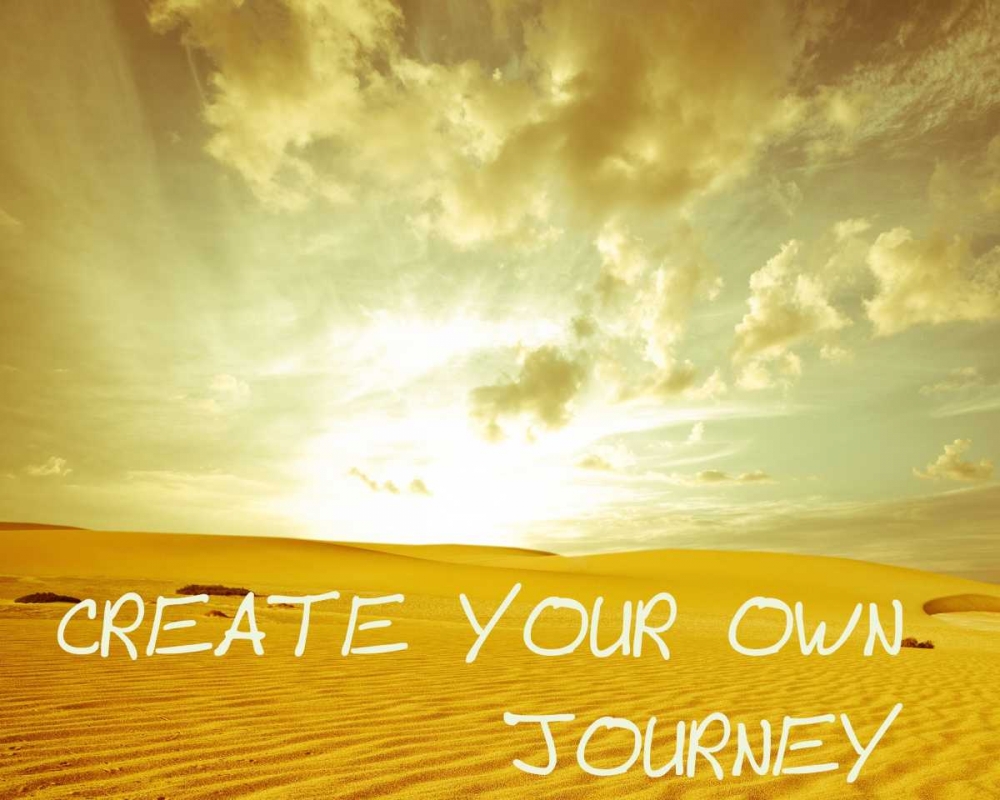 CREATE YOUR OWN art print by Taylor Greene for $57.95 CAD