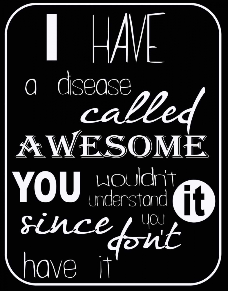 Awesome art print by Taylor Greene for $57.95 CAD