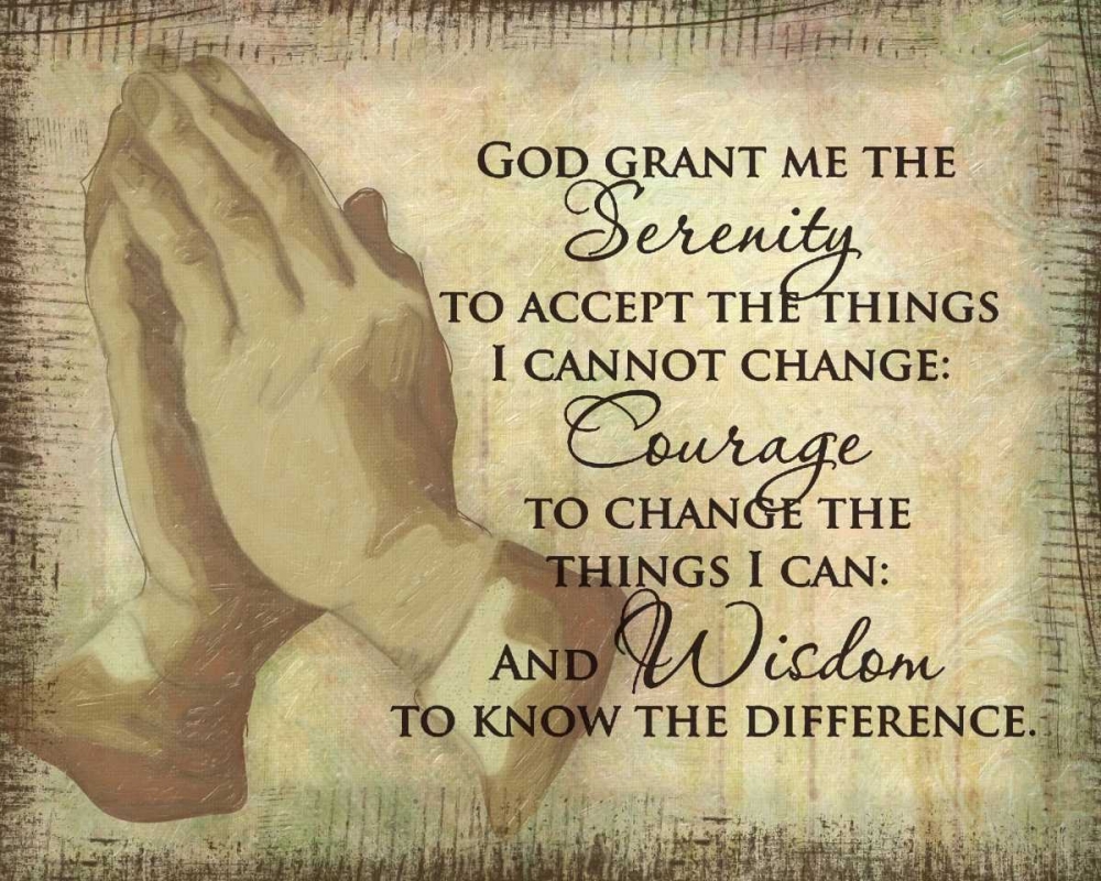 PRAYING HANDS art print by Taylor Greene for $57.95 CAD