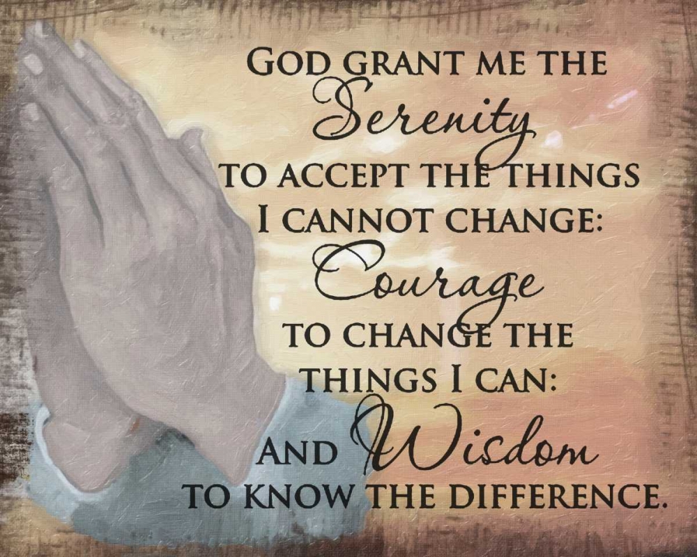 PRAYING HANDS C art print by Taylor Greene for $57.95 CAD