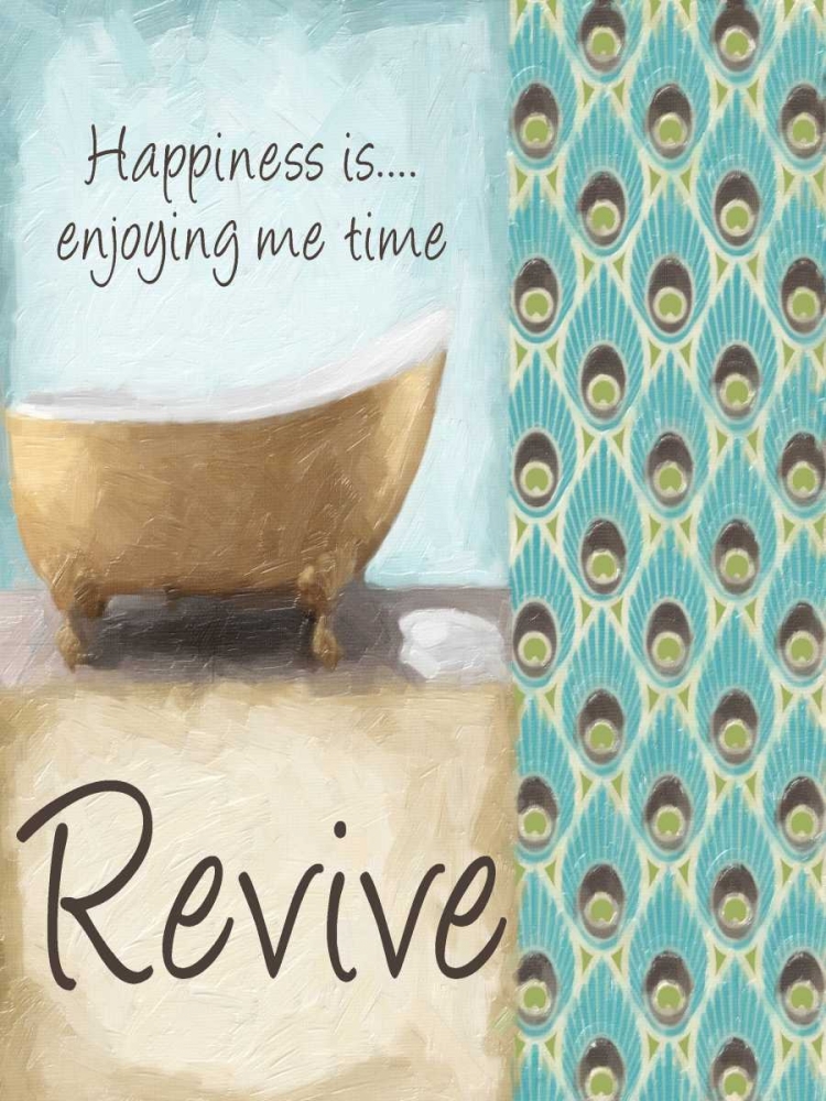 ME TIME art print by Taylor Greene for $57.95 CAD