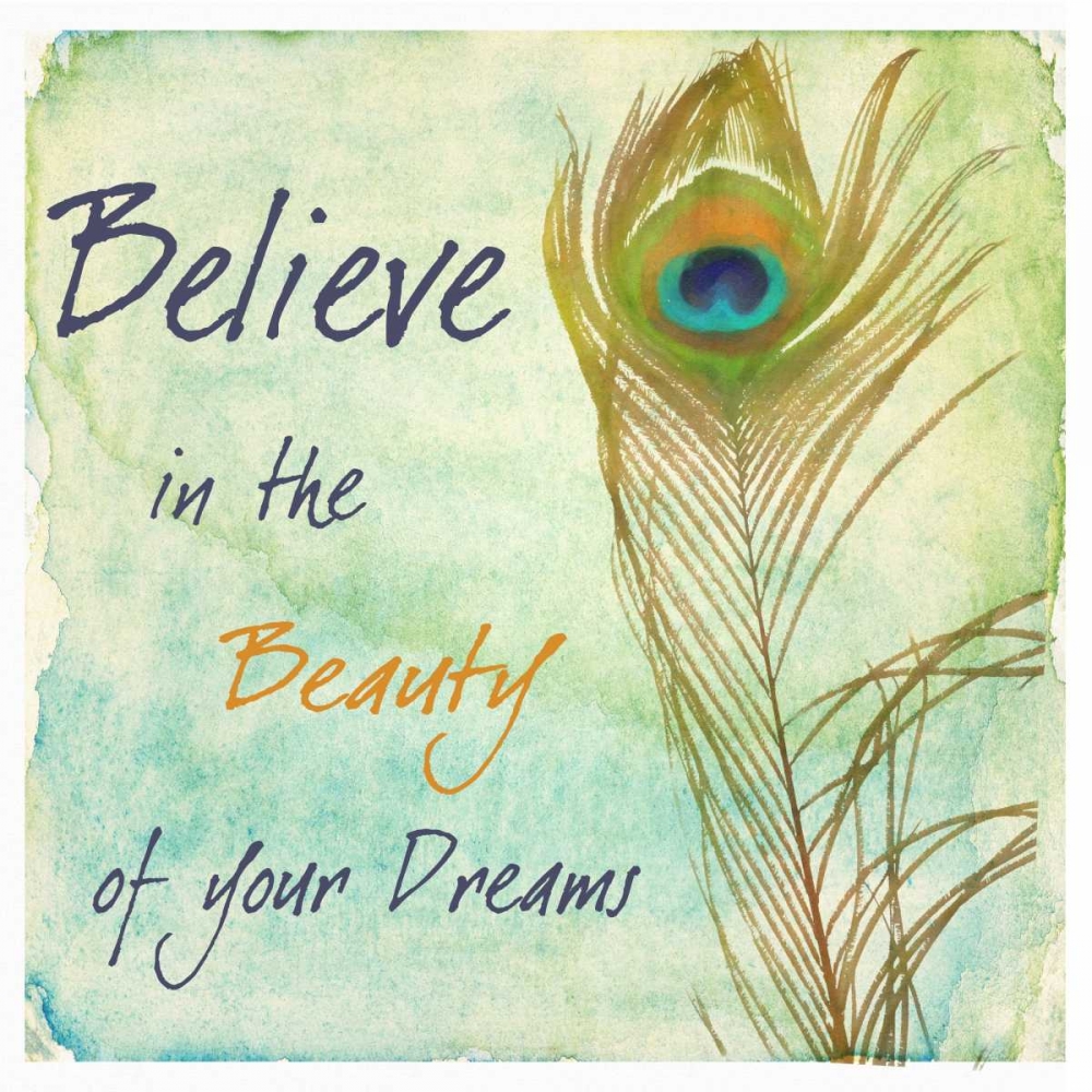 Beauty art print by Taylor Greene for $57.95 CAD