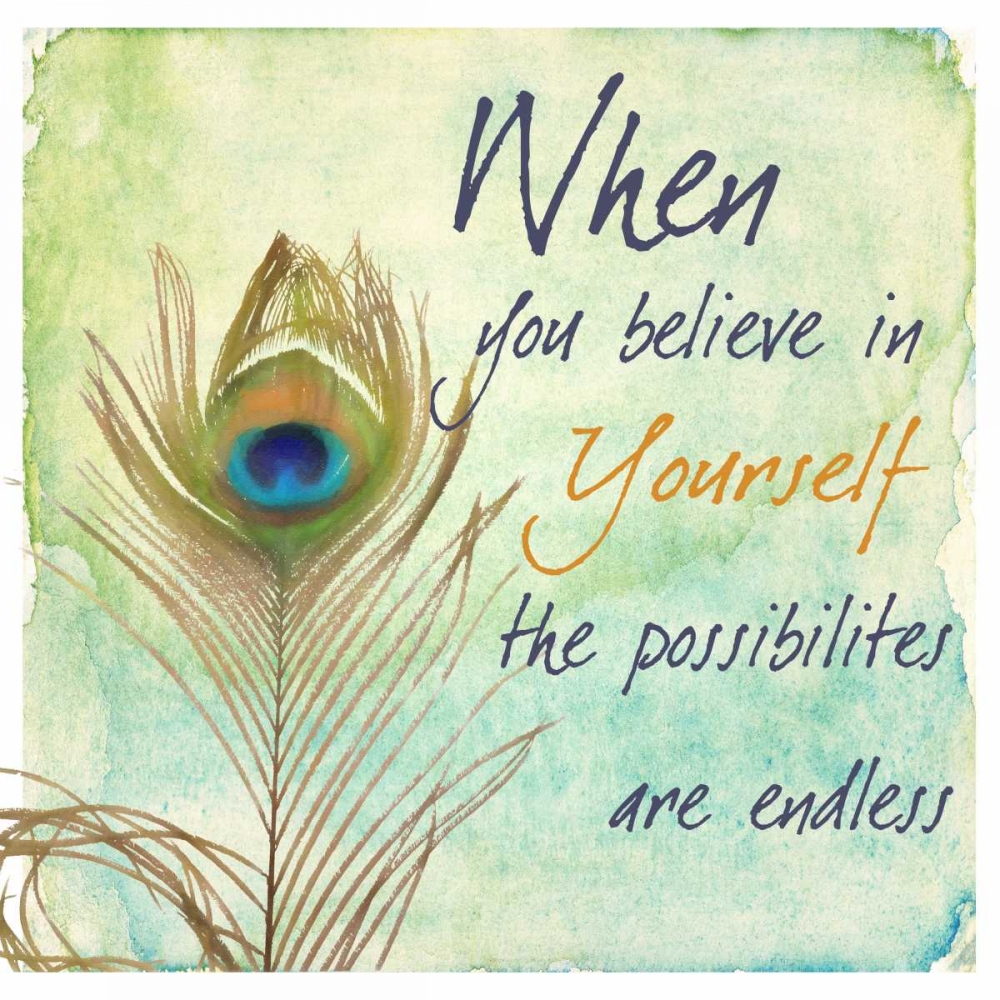 Yourself art print by Taylor Greene for $57.95 CAD
