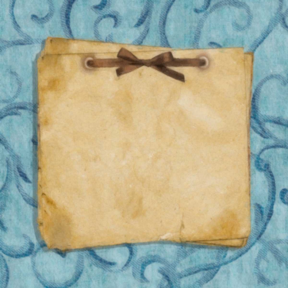 Journaling 1 art print by Taylor Greene for $57.95 CAD