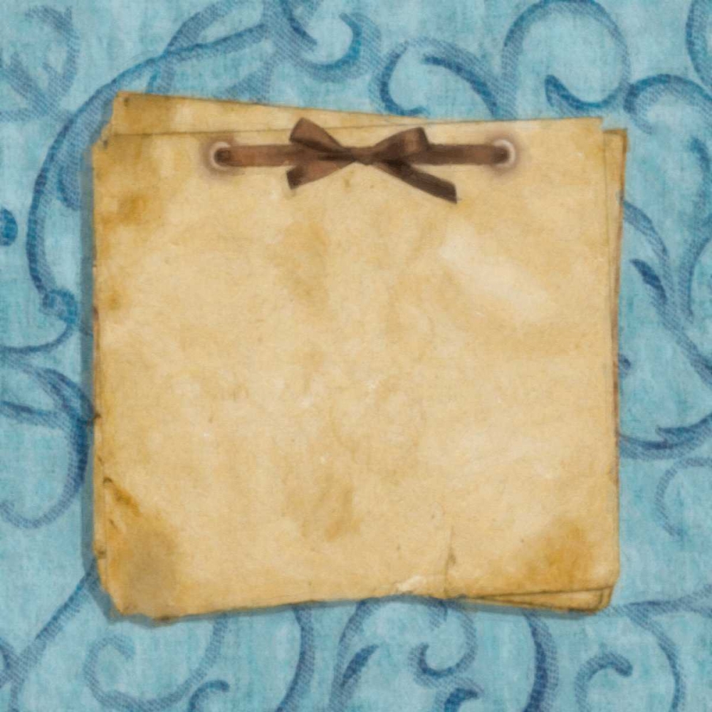 Journaling 2 art print by Taylor Greene for $57.95 CAD