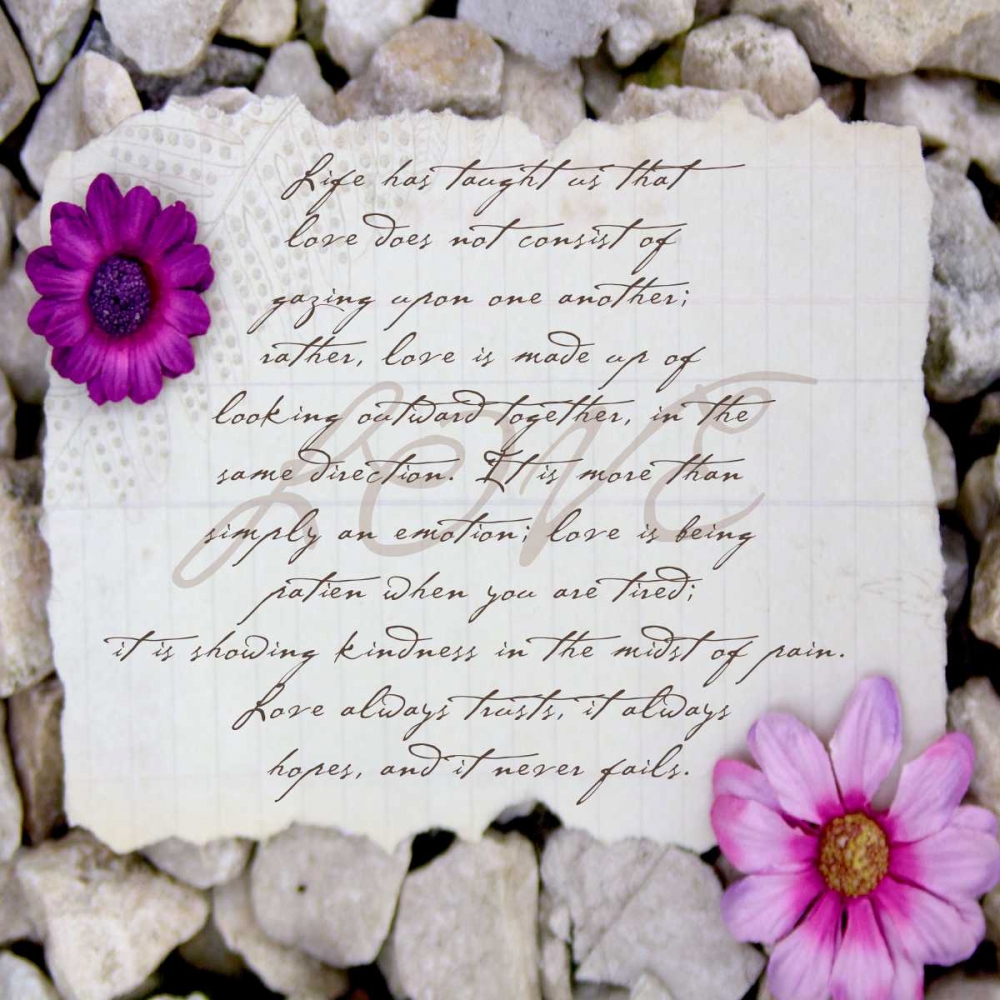 Rocks1 art print by Taylor Greene for $57.95 CAD