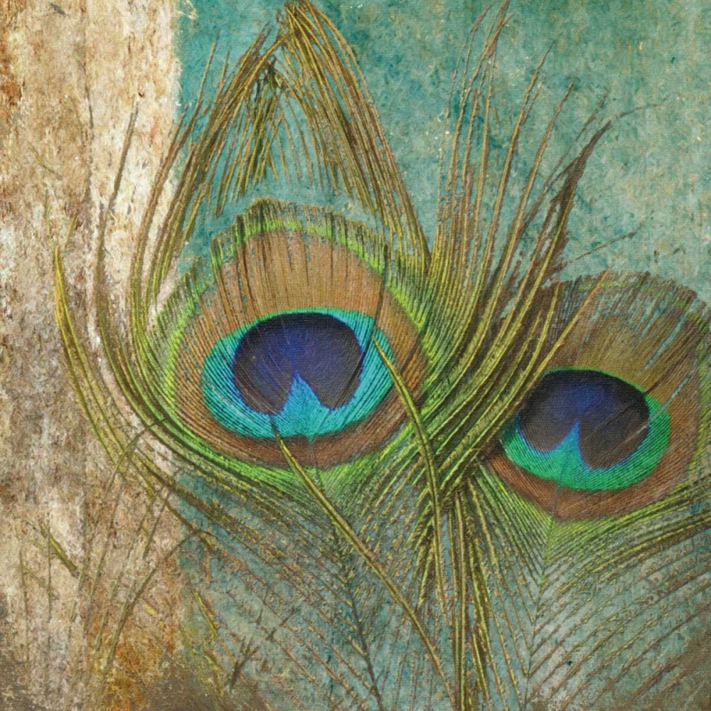 Feather Create art print by Taylor Greene for $57.95 CAD