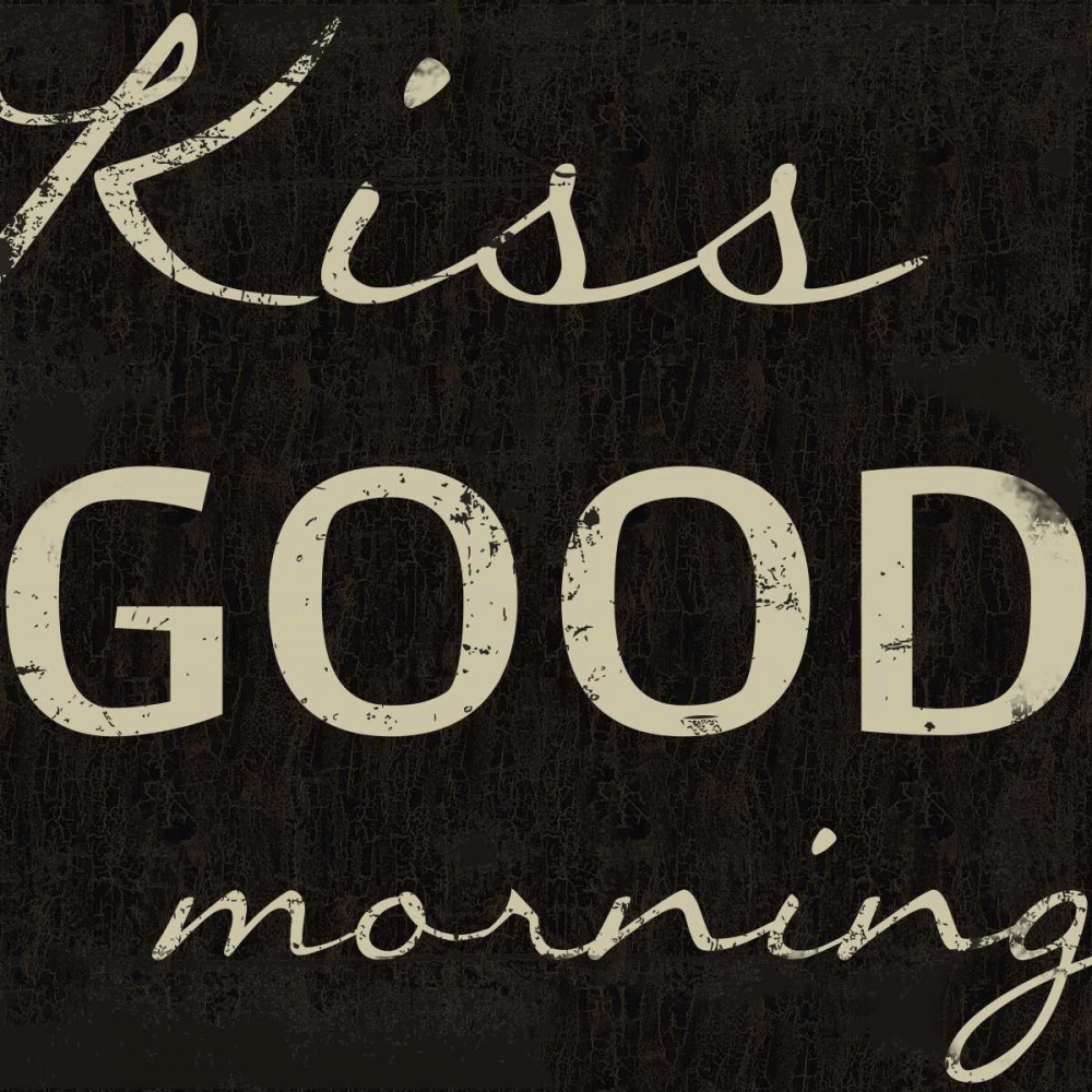 MORNING art print by Taylor Greene for $57.95 CAD