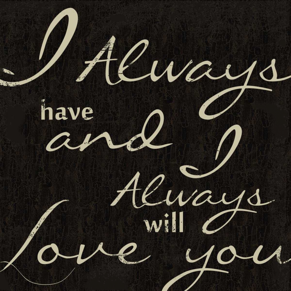 MY LOVE art print by Taylor Greene for $57.95 CAD