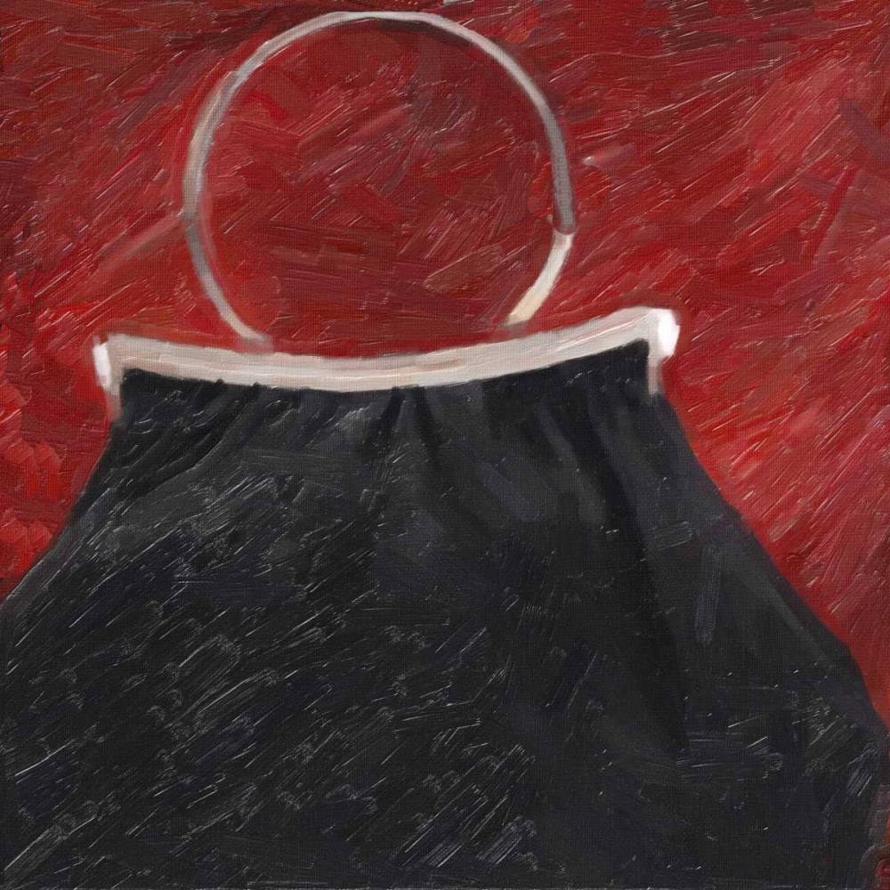 Fashion Patch S9 art print by Taylor Greene for $57.95 CAD