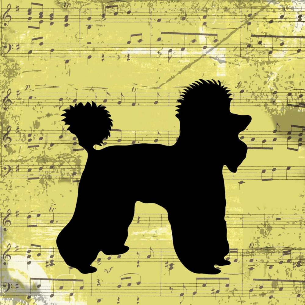 Good Boy 2 art print by Taylor Greene for $57.95 CAD