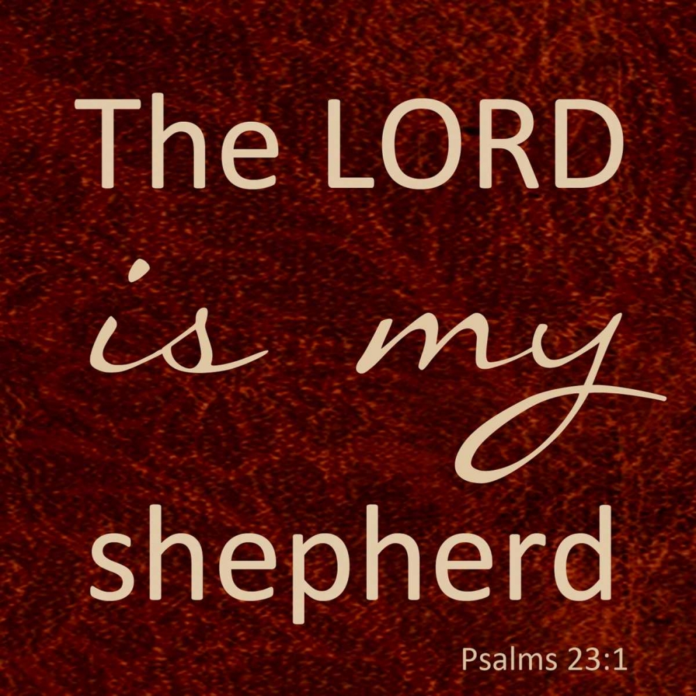 MY SHEPHERD art print by Taylor Greene for $57.95 CAD