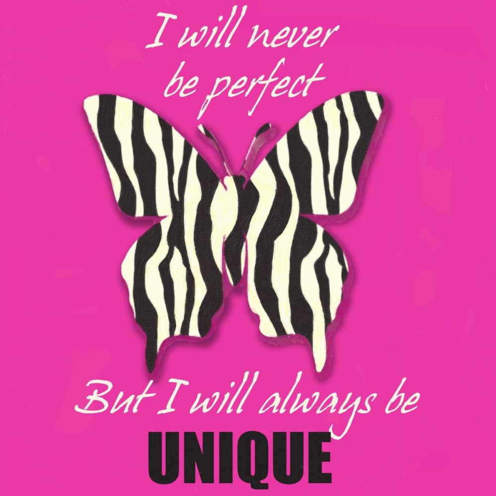 Unique C art print by Taylor Greene for $57.95 CAD