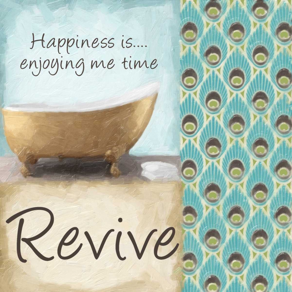 ME TIME art print by Taylor Greene for $57.95 CAD