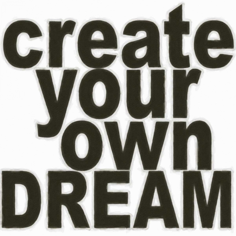 Create Your art print by Taylor Greene for $57.95 CAD