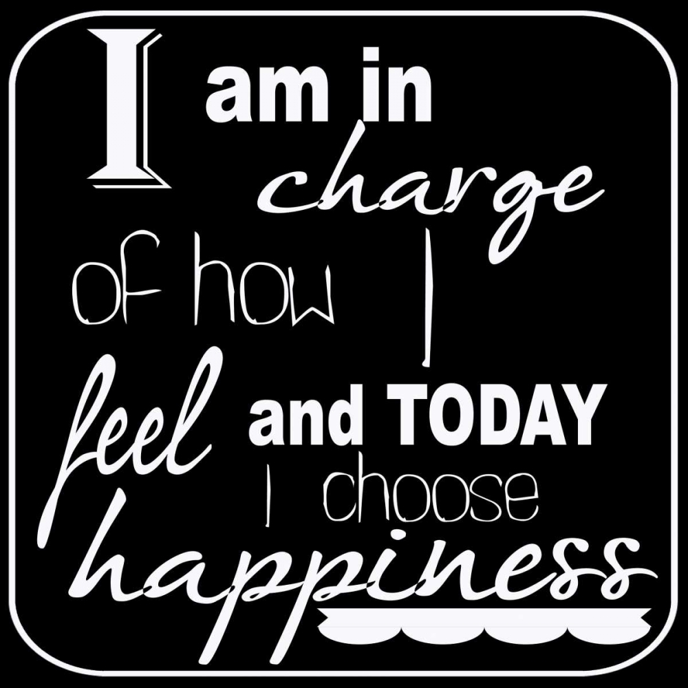Happiness art print by Taylor Greene for $57.95 CAD