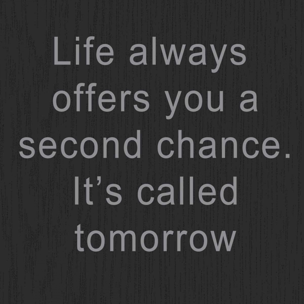 Second Chance art print by Taylor Greene for $57.95 CAD