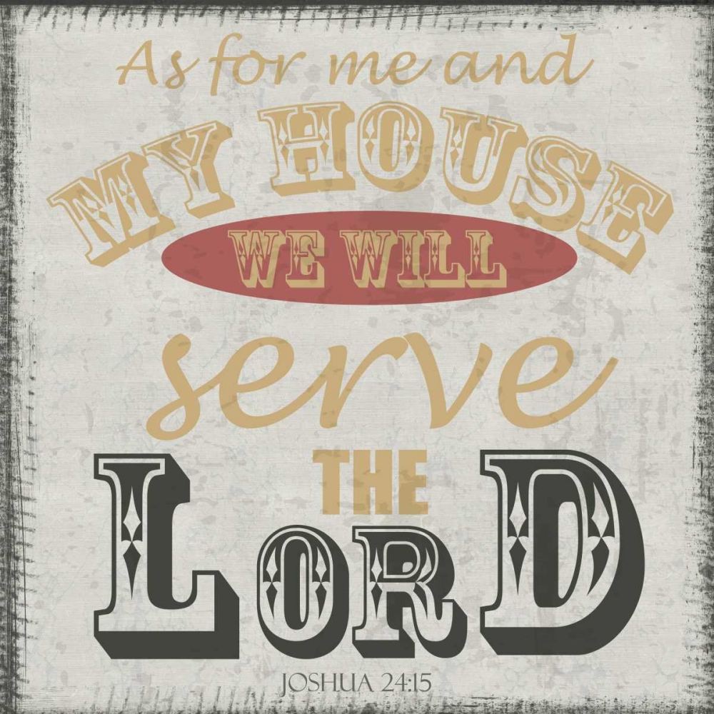 As For Me art print by Taylor Greene for $57.95 CAD