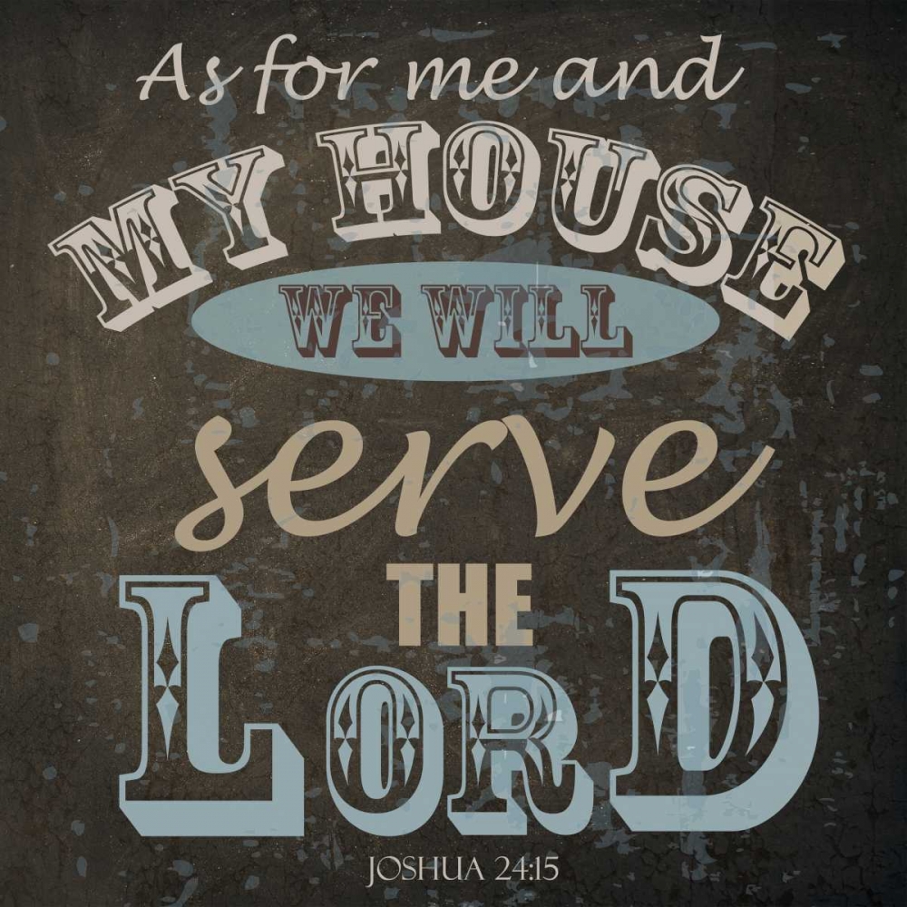 MY HOUSE art print by Taylor Greene for $57.95 CAD