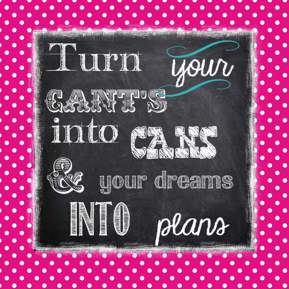 PLANS art print by Taylor Greene for $57.95 CAD