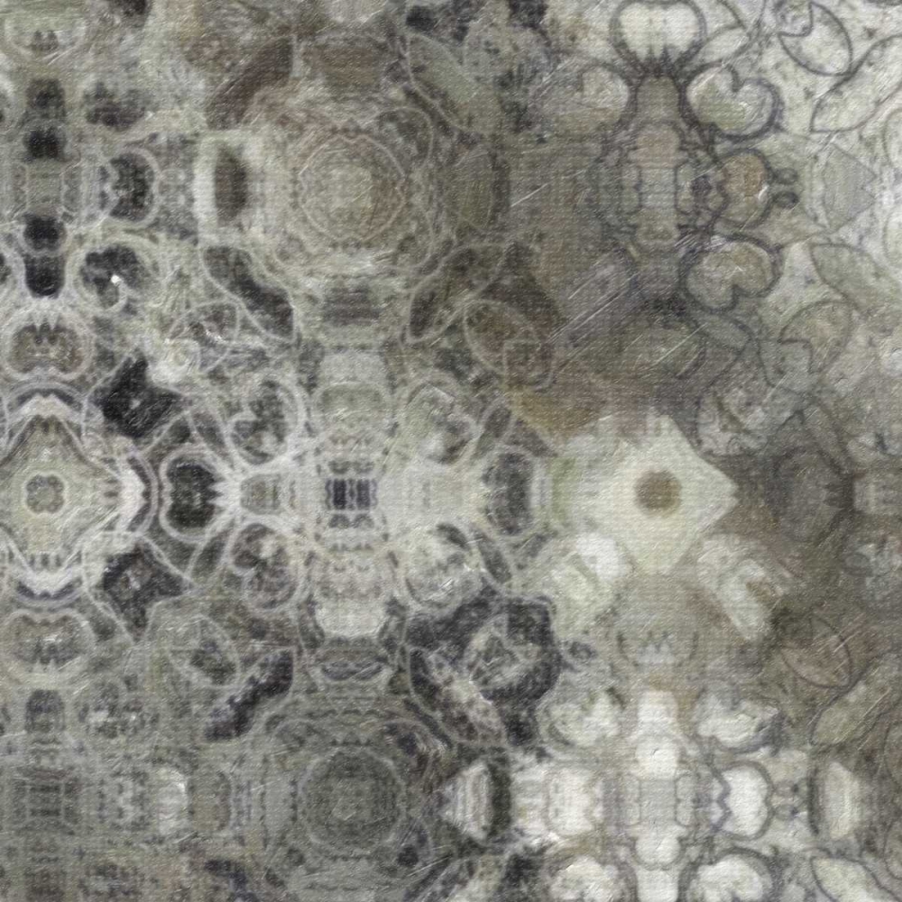 ORNAMENTAL II art print by Taylor Greene for $57.95 CAD