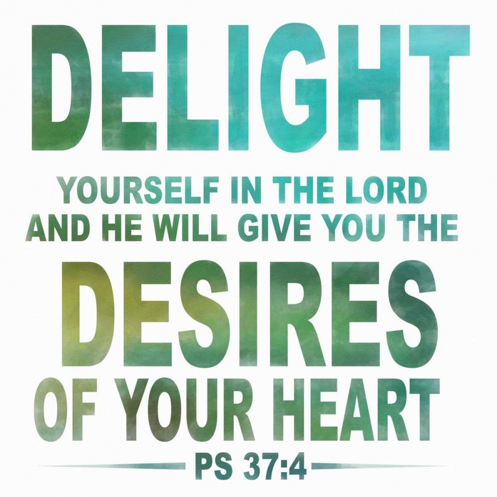 Delight art print by Taylor Greene for $57.95 CAD