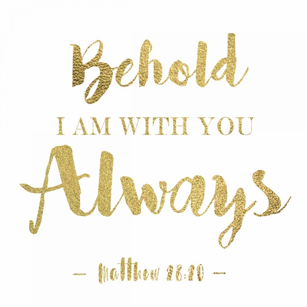 Behold art print by Taylor Greene for $57.95 CAD