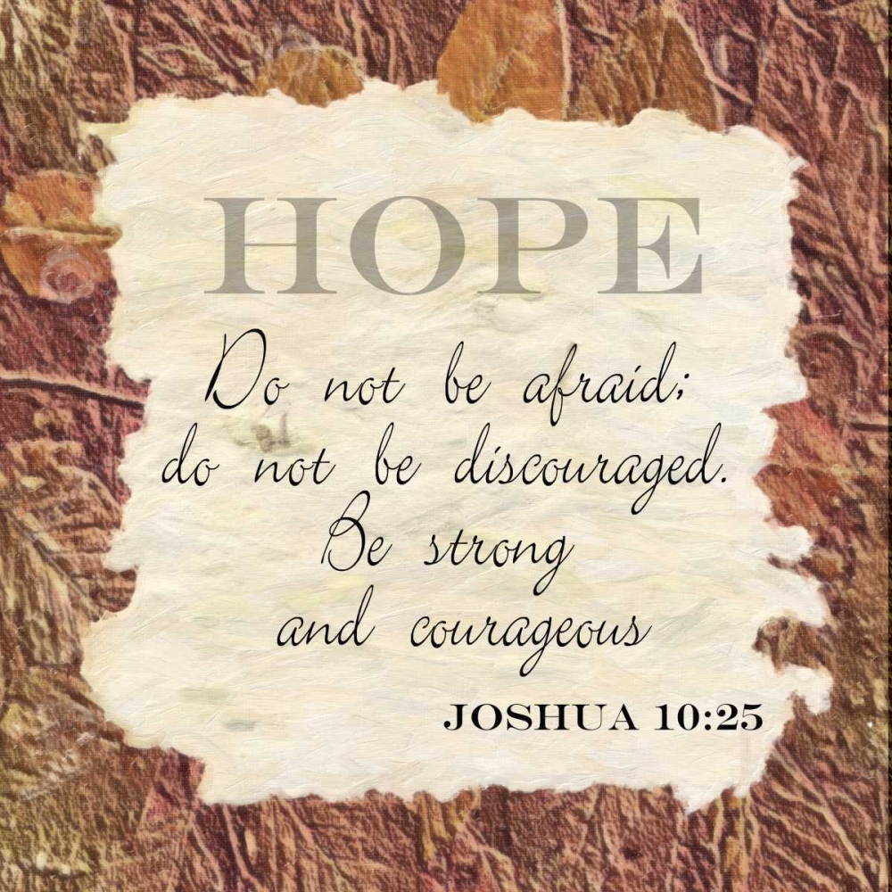 Hope ver 2 art print by Taylor Greene for $57.95 CAD