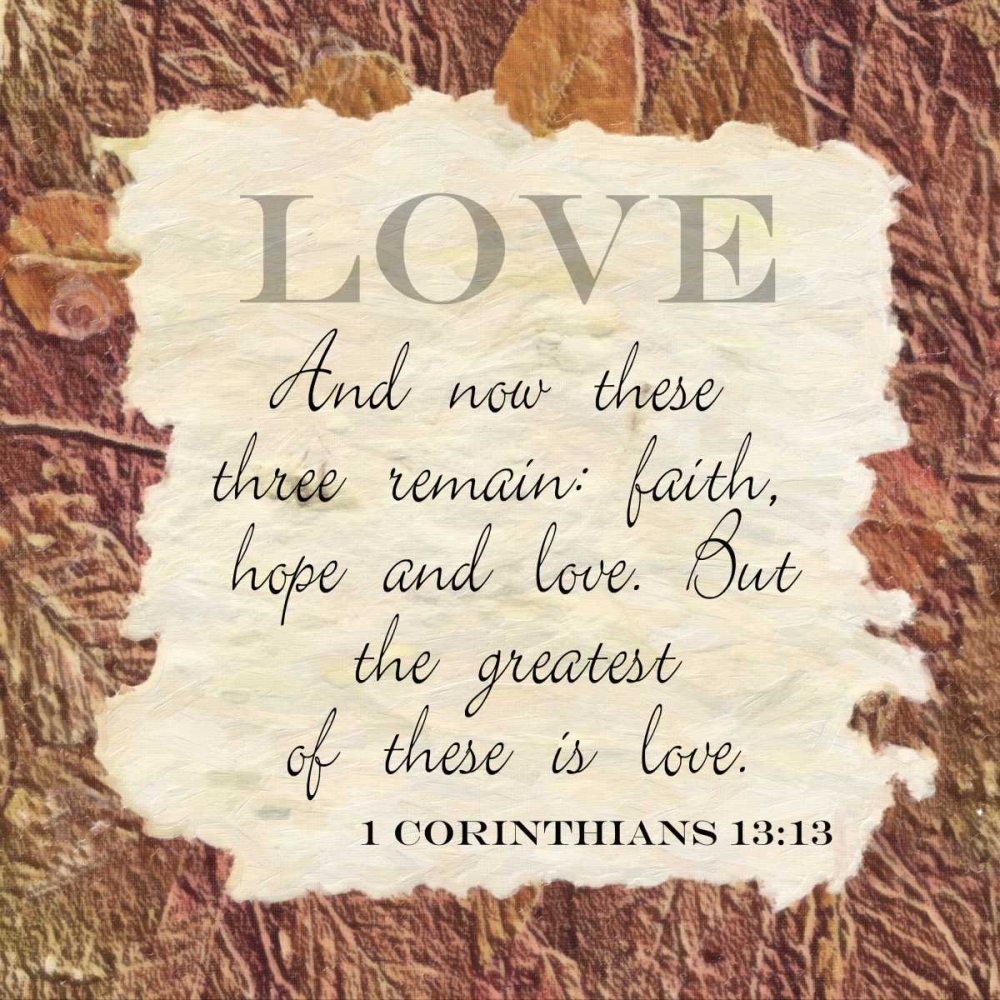 Love ver 2 art print by Taylor Greene for $57.95 CAD