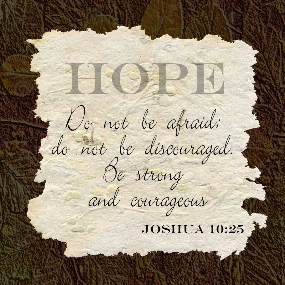 Hope art print by Taylor Greene for $57.95 CAD