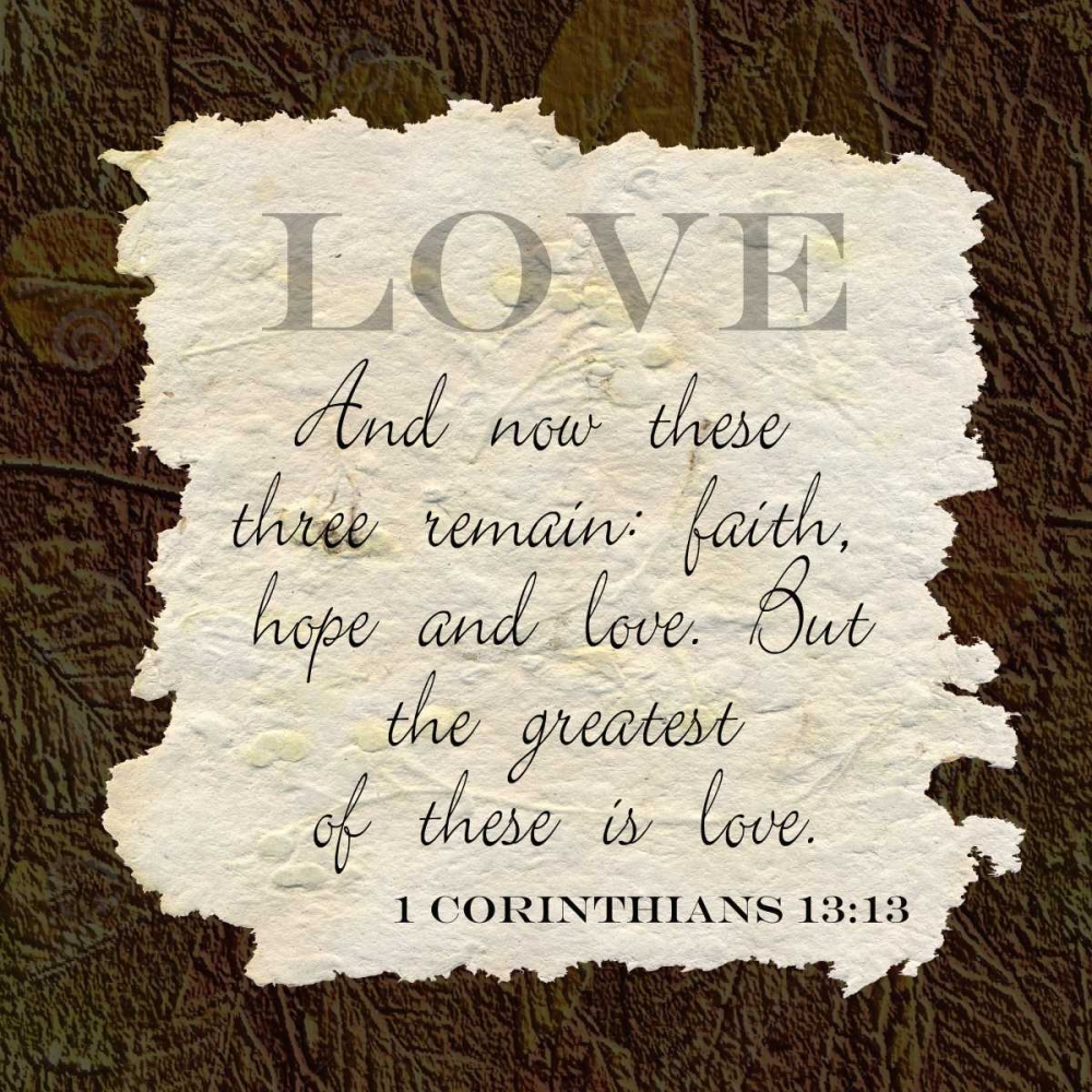 Love art print by Taylor Greene for $57.95 CAD