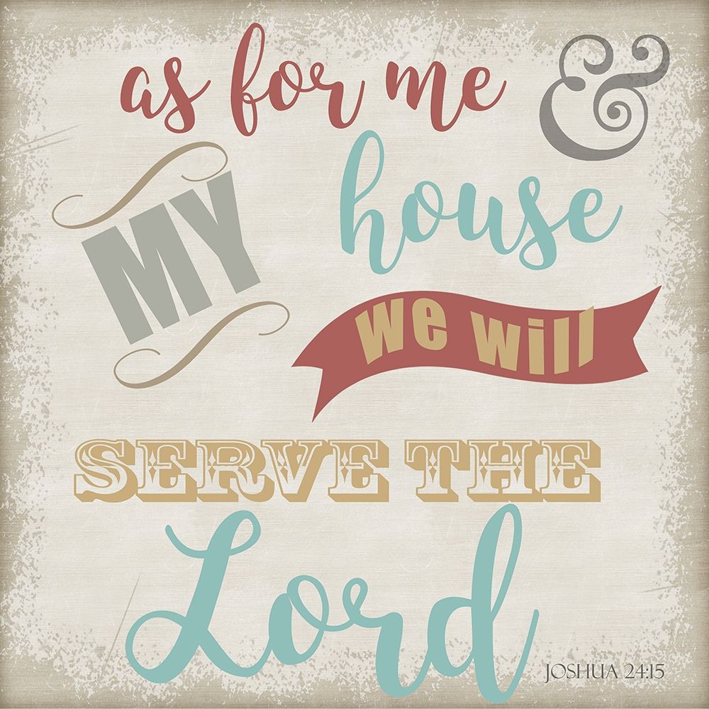 As For Me art print by Taylor Greene for $57.95 CAD