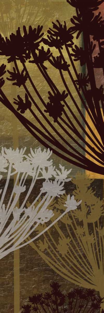 SUMMER BREEZE SPICE C art print by Taylor Greene for $57.95 CAD