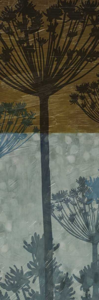 SUMMER BREEZE A art print by Taylor Greene for $57.95 CAD