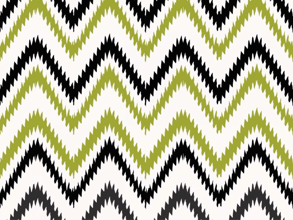 Limeron 2 art print by Taylor Greene for $57.95 CAD