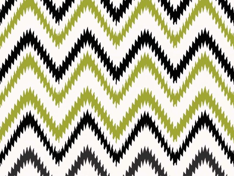 Limeron 2 art print by Taylor Greene for $57.95 CAD