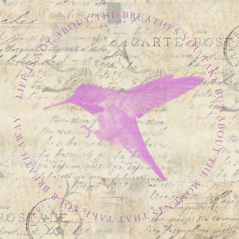 Love Bird Paper art print by Taylor Greene for $57.95 CAD